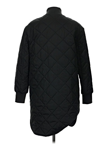 Banana Republic Factory Store Coat (view 2)