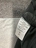 Jessica London 100% Polyester Black Blazer Size 16 - photo 7