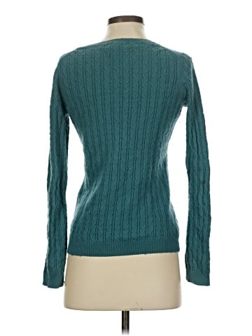 Banana Republic Factory Store Pullover Sweater (view 2)