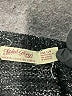 Faded Glory Tweed Black Pullover Sweater Size 20 - photo 4