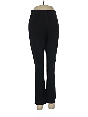 Joseph Ribkoff Active Pants (view 1)