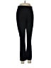 Joseph Ribkoff Black Active Pants Size 8 - photo 1