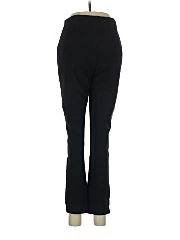 Joseph Ribkoff Active Pants (view 2)