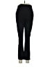 Joseph Ribkoff Black Active Pants Size 8 - photo 2