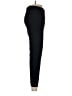 Joseph Ribkoff Black Active Pants Size 8 - photo 4