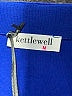Kettlewell Blue Formal Skirt Size M - photo 3