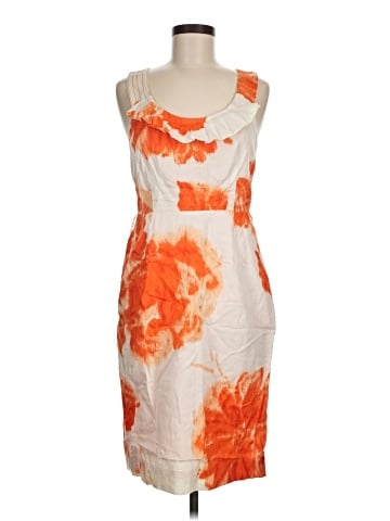 Moulinette Soeurs Cocktail Dress (view 1)