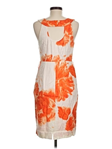 Moulinette Soeurs Cocktail Dress (view 2)