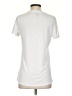 Modern Lux Ivory Short Sleeve T-Shirt Size S - photo 2