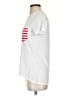 Modern Lux Ivory Short Sleeve T-Shirt Size S - photo 5