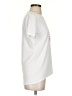 Modern Lux Ivory Short Sleeve T-Shirt Size S - photo 4
