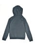Under Armour Blue Pullover Hoodie Size M (youth) - photo 2
