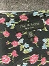 Rag & Bone Black Short Sleeve Blouse Size XS - photo 7