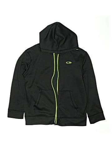 C9 By Champion Zip Up Hoodie (view 1)