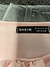 Shein Pink Cocktail Dress Size 2 - photo 7