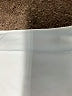 Unbranded Solid Blue Swimsuit Bottoms Size XXL (estimated) - photo 3