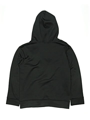 C9 By Champion Zip Up Hoodie (view 2)