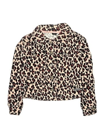 Bebe Pullover Sweater (view 1)
