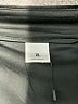 Express Black Casual Pants Size XL - photo 4