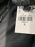 Express Black Casual Pants Size XL - photo 5