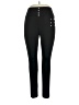 Unbranded Black Active Pants Size 1X - photo 1