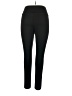 Unbranded Black Active Pants Size 1X - photo 2