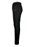 Unbranded Black Active Pants Size 1X - photo 5