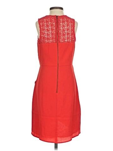 Sugarlips Cocktail Dress (view 2)