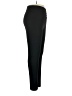 Unbranded Black Active Pants Size 1X - photo 4