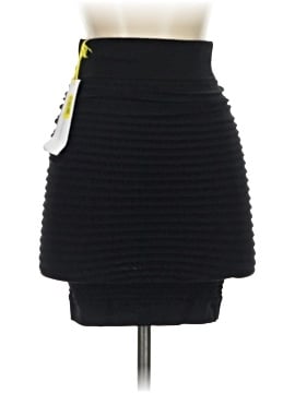 Bcb Generation Casual Skirt
