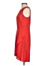 Sugarlips 100% Polyester Red Cocktail Dress Size S - photo 5