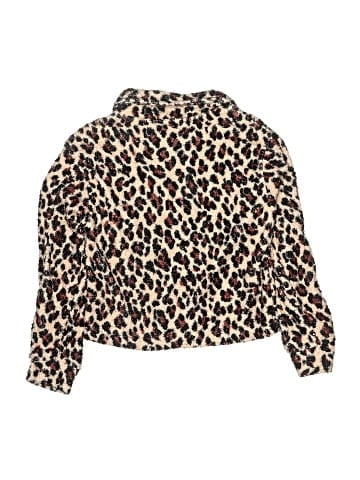 Bebe Pullover Sweater (view 2)