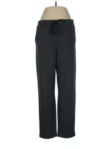 Ann Taylor LOFT Casual Pants (view 1)