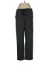 Ann Taylor LOFT Gray Casual Pants Size M - photo 1