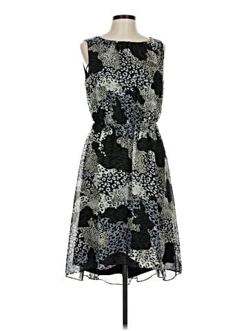 AGB Cocktail Dress (view 1)