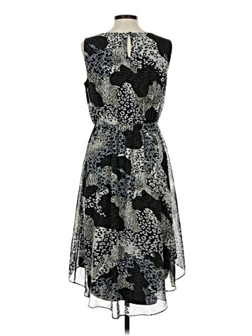 AGB Cocktail Dress (view 2)