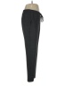 Ann Taylor LOFT Gray Casual Pants Size M - photo 4