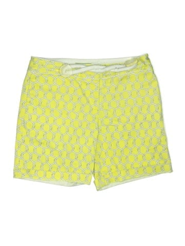 Elizabeth McKay Board Shorts (view 1)