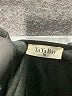 Ya Ya Bay Black Long Sleeve Blouse Size 3X - photo 4