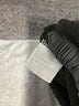 Ya Ya Bay Black Long Sleeve Blouse Size 3X - photo 5