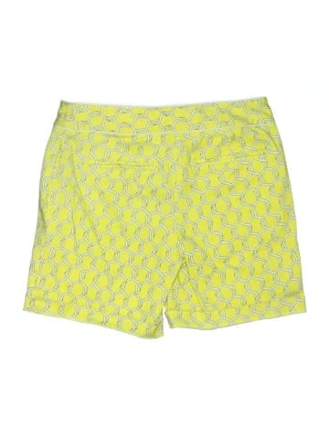 Elizabeth McKay Board Shorts (view 2)