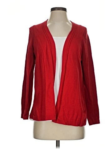 Talbots Cardigan (view 1)