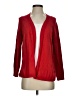 Talbots Red Cardigan Size S - photo 1