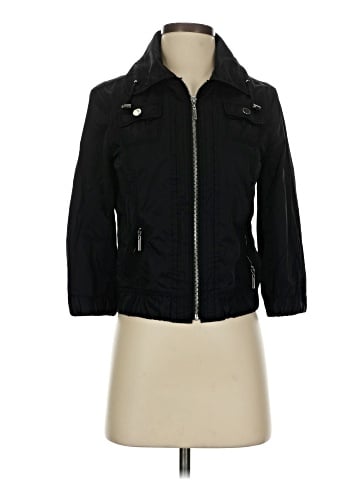 White House Black Market Jacket (view 1)
