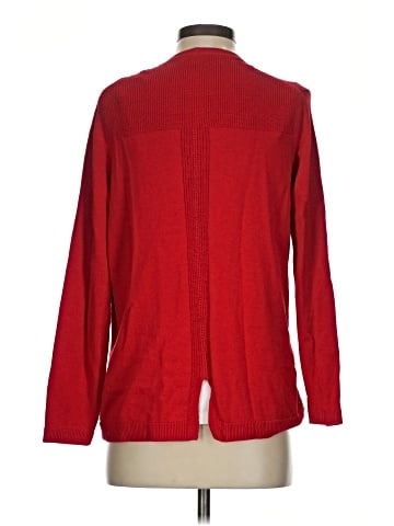 Talbots Cardigan (view 2)