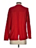 Talbots Red Cardigan Size S - photo 2