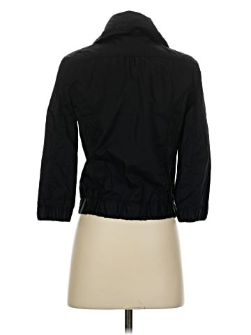 White House Black Market Jacket (view 2)
