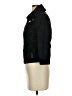 White House Black Market Black Jacket Size 0 - photo 5