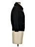 White House Black Market Black Jacket Size 0 - photo 4