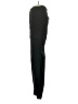 Zara Black Cargo Pants Size 0 - photo 5